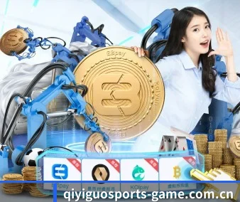 品牌创立